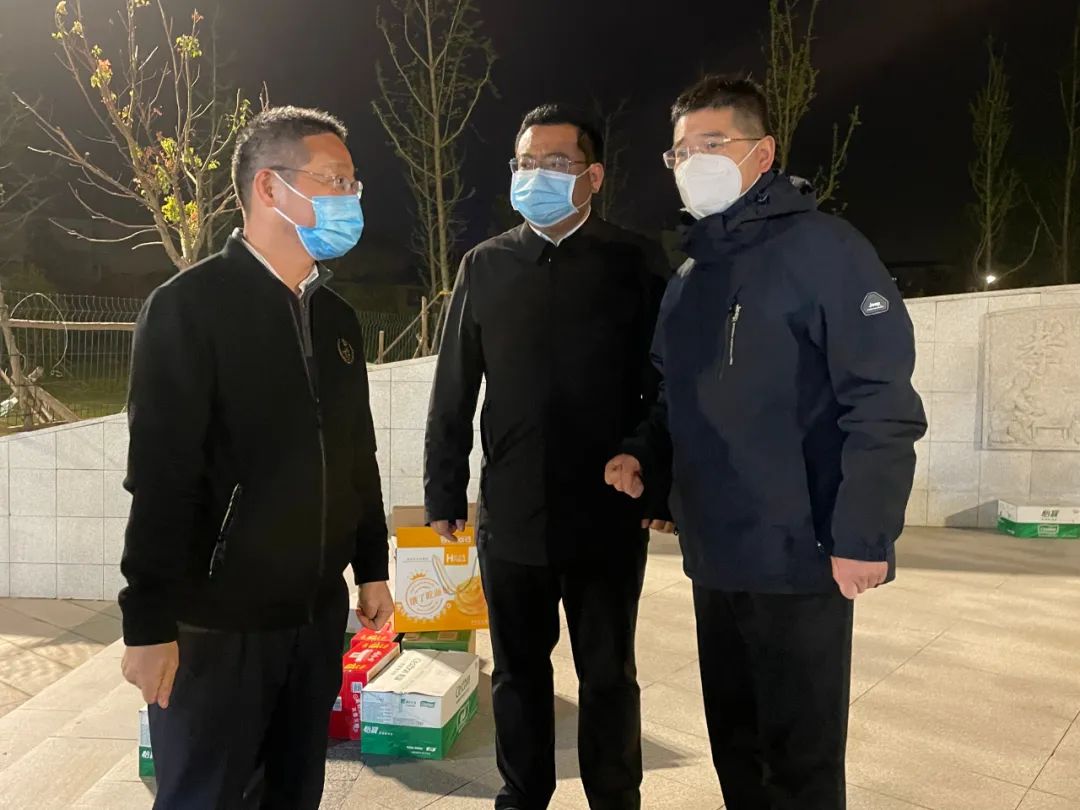 微信图片_20220414170553.jpg