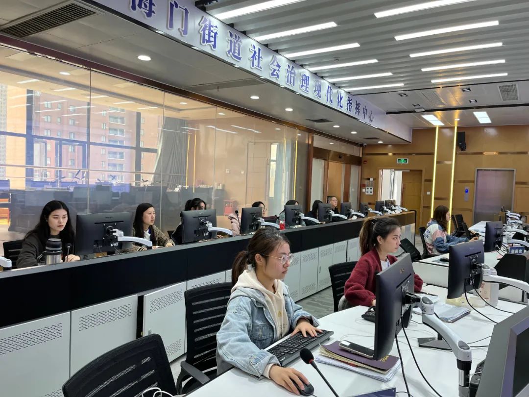 微信图片_20220418100442.jpg