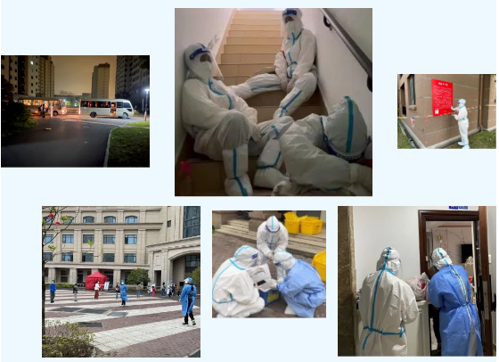 CA82D038-D5F9-4c31-AADE-9CDCDE402165.png