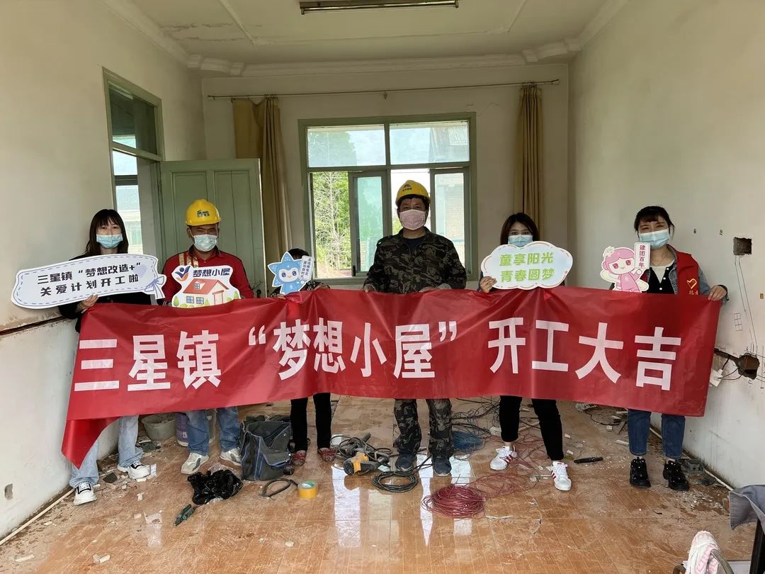 微信图片_20220510140106.jpg