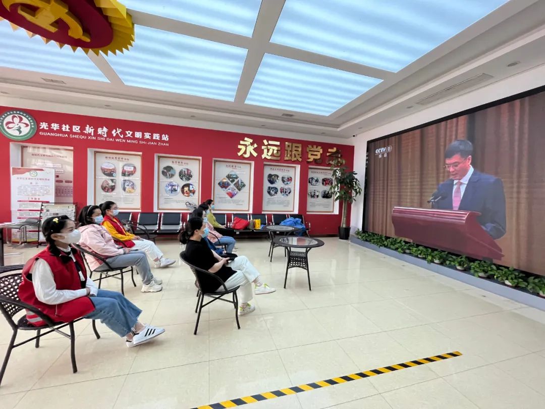 微信图片_20220511135022.jpg