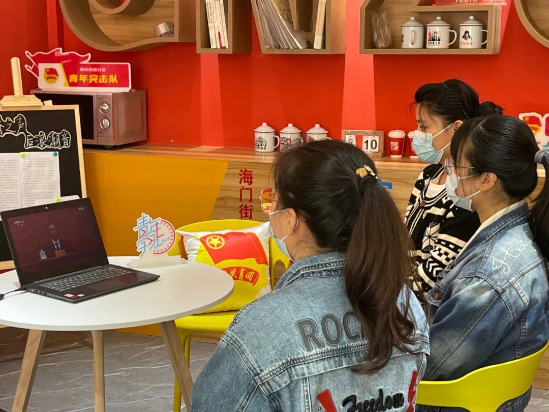 微信图片_20220511135046.jpg