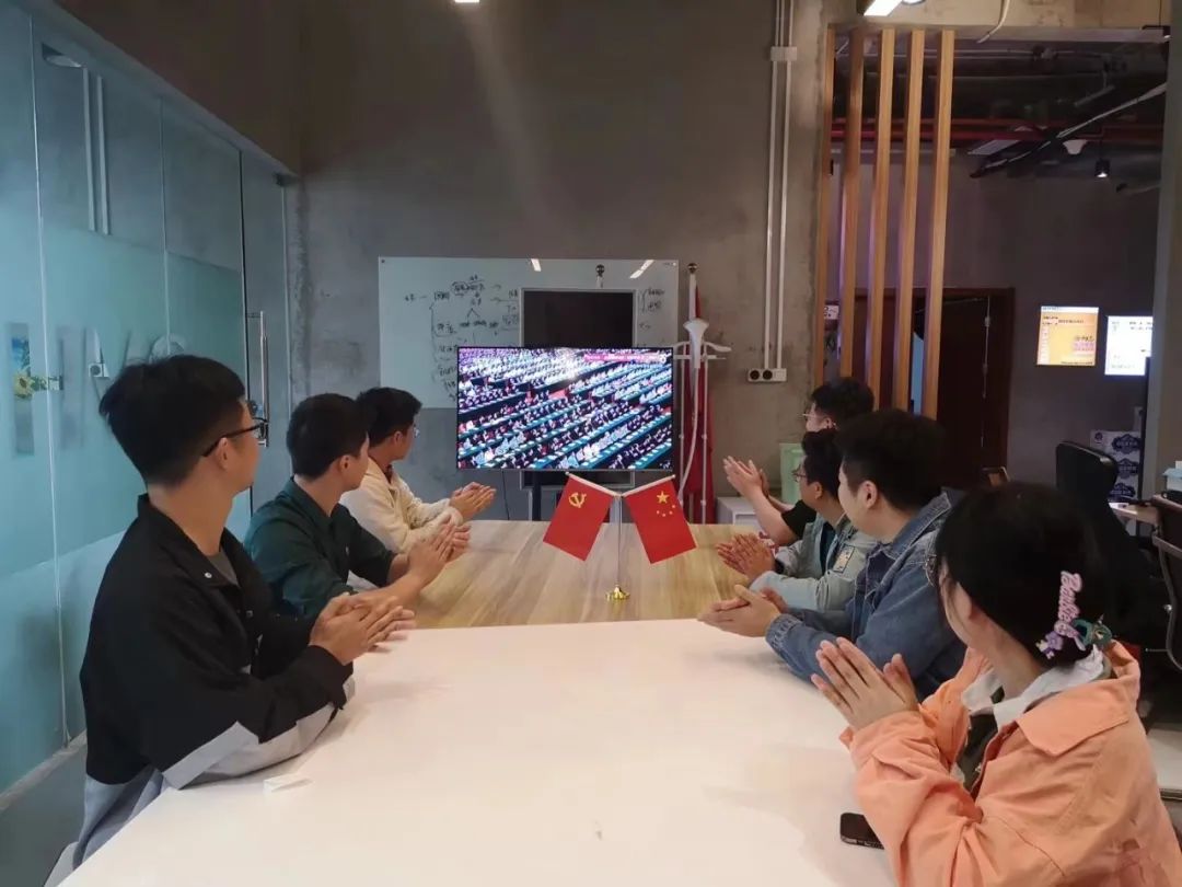 微信图片_20220511135105.jpg