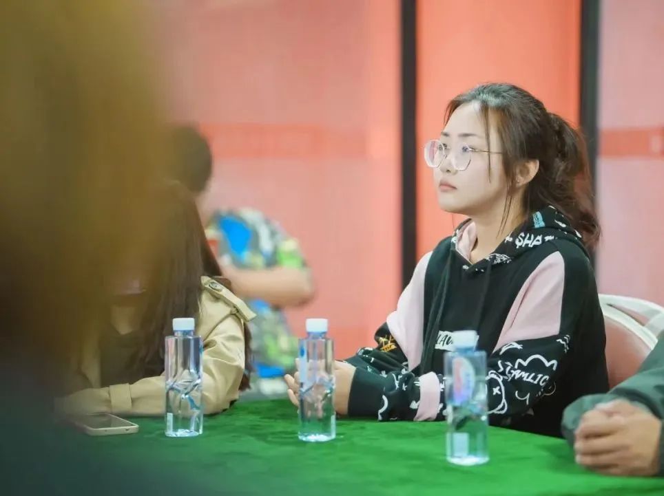 微信图片_20220511135112.jpg