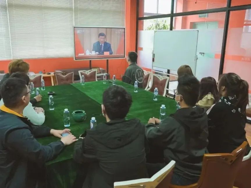 微信图片_20220511135117.jpg
