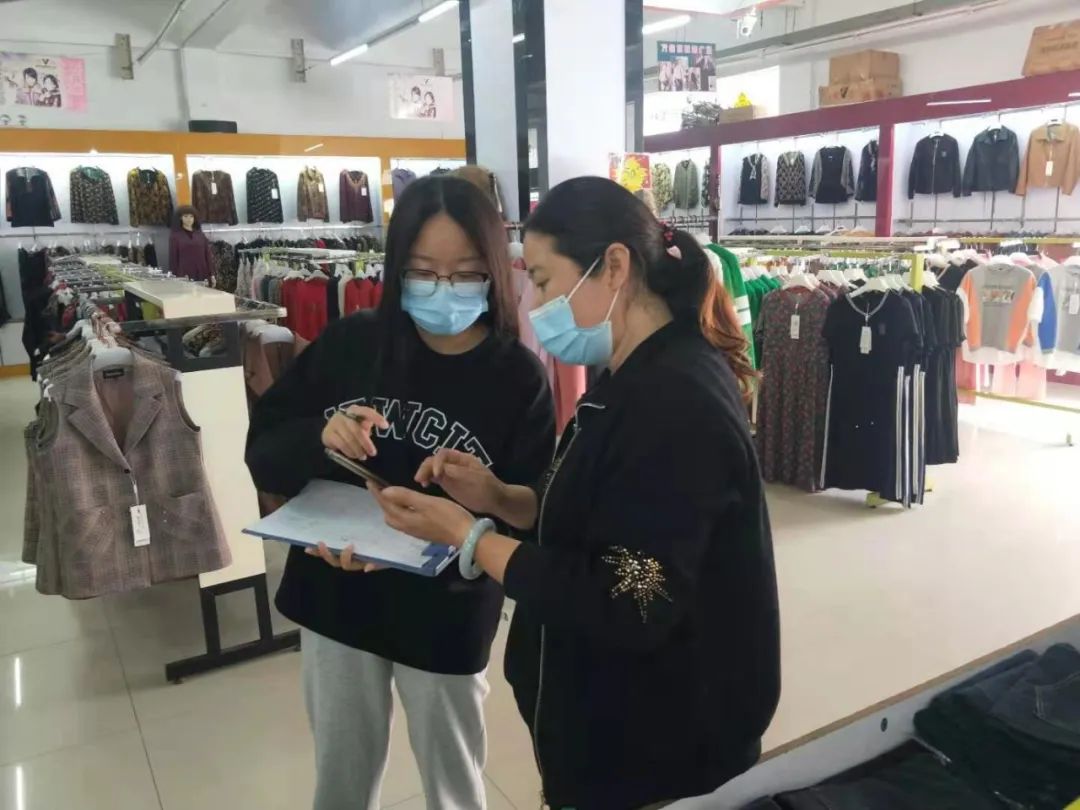 微信图片_20220512095148.jpg