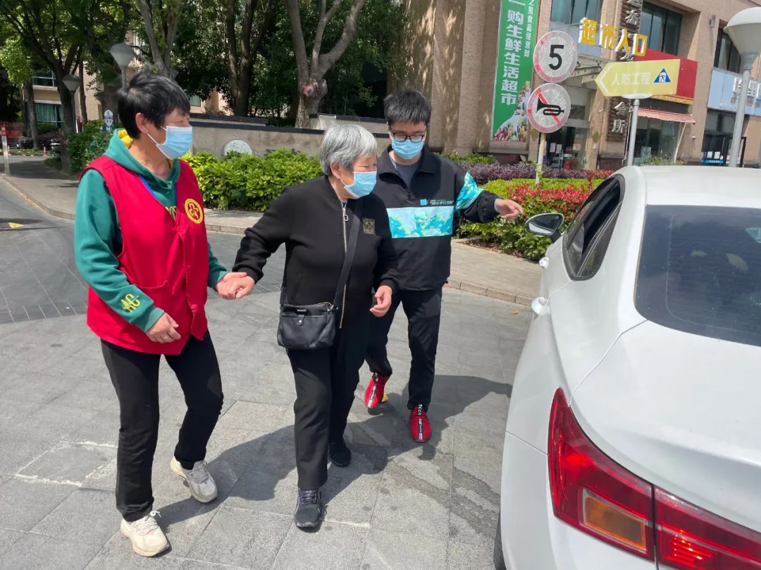 微信图片_20220512104418.jpg