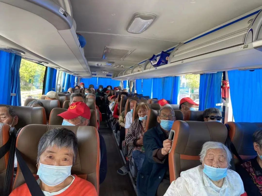 微信图片_20220512104414.jpg