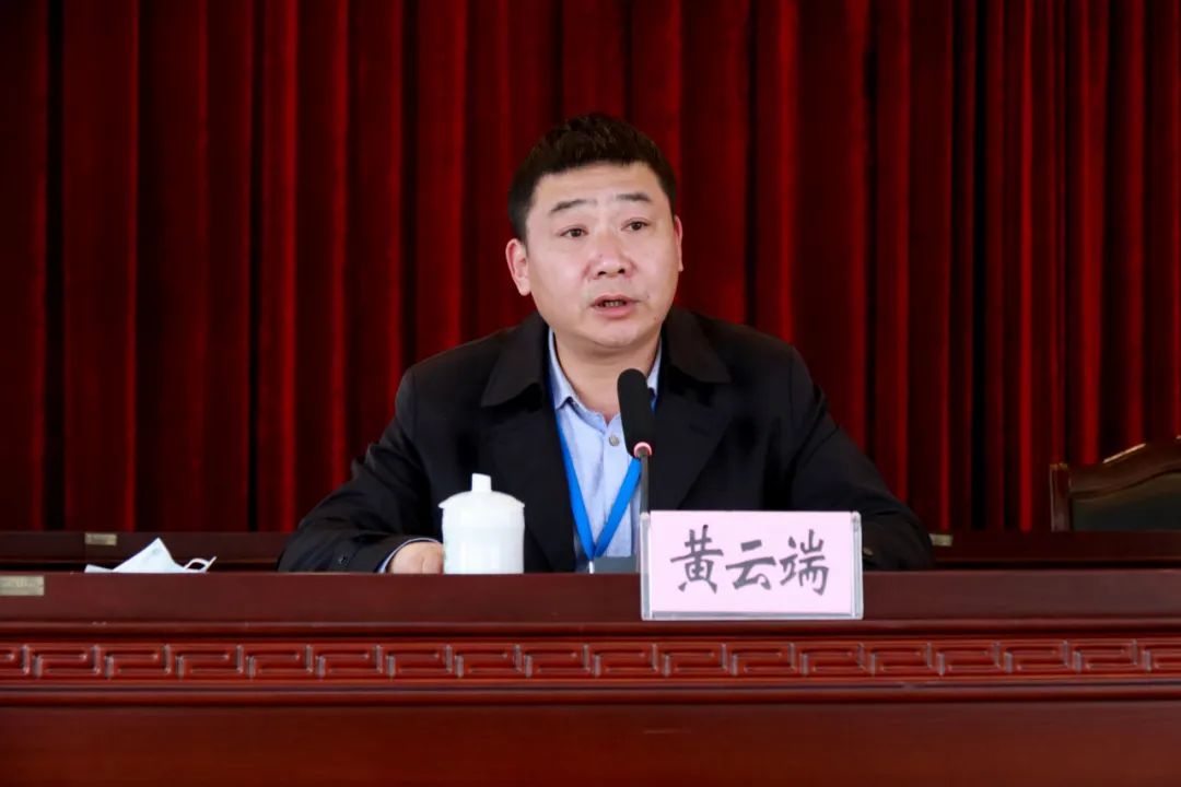 微信图片_20220516155124.jpg