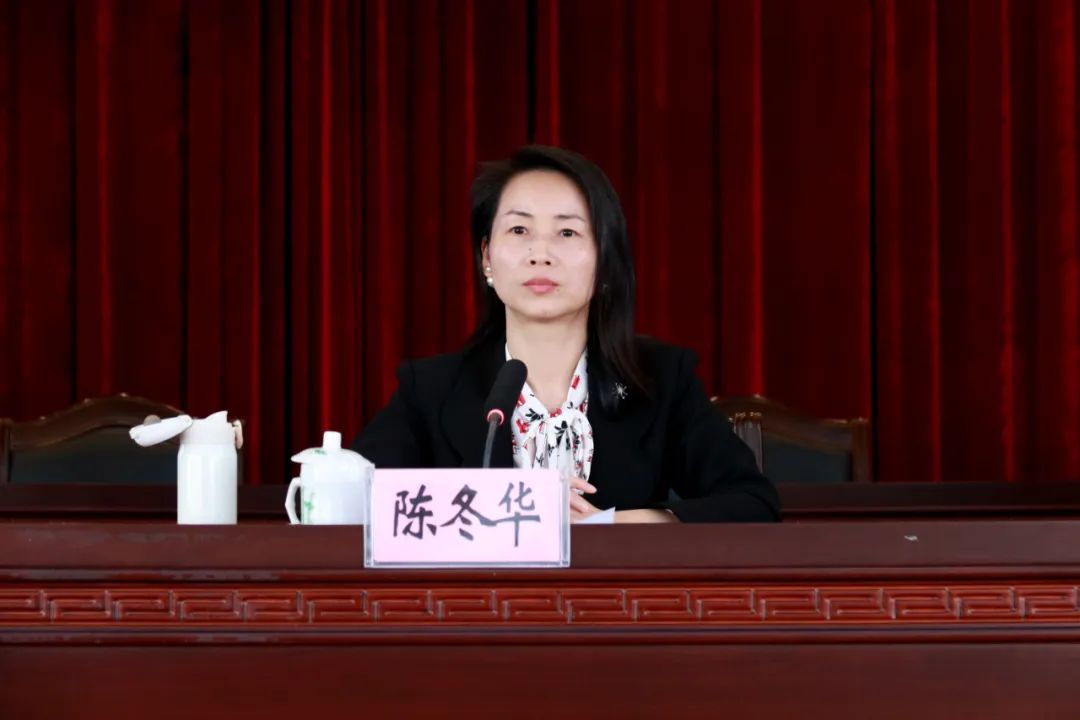 微信图片_20220516155119.jpg