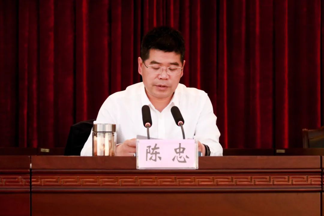 微信图片_20220516155112.jpg