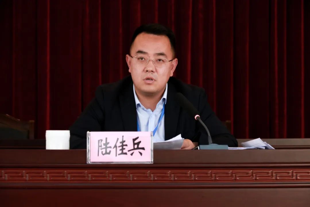 微信图片_20220516155129.jpg