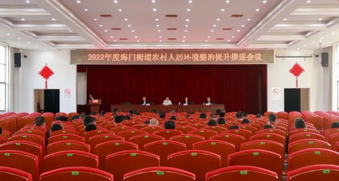 微信图片_20220516161146.jpg