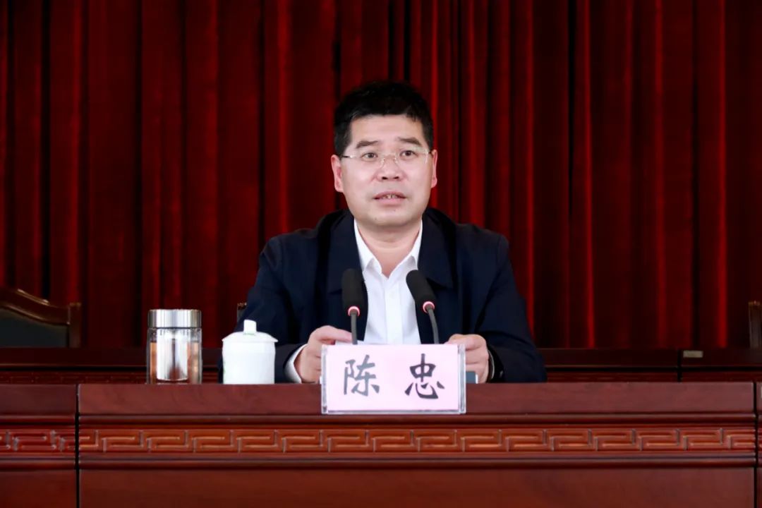 微信图片_20220516161152.jpg