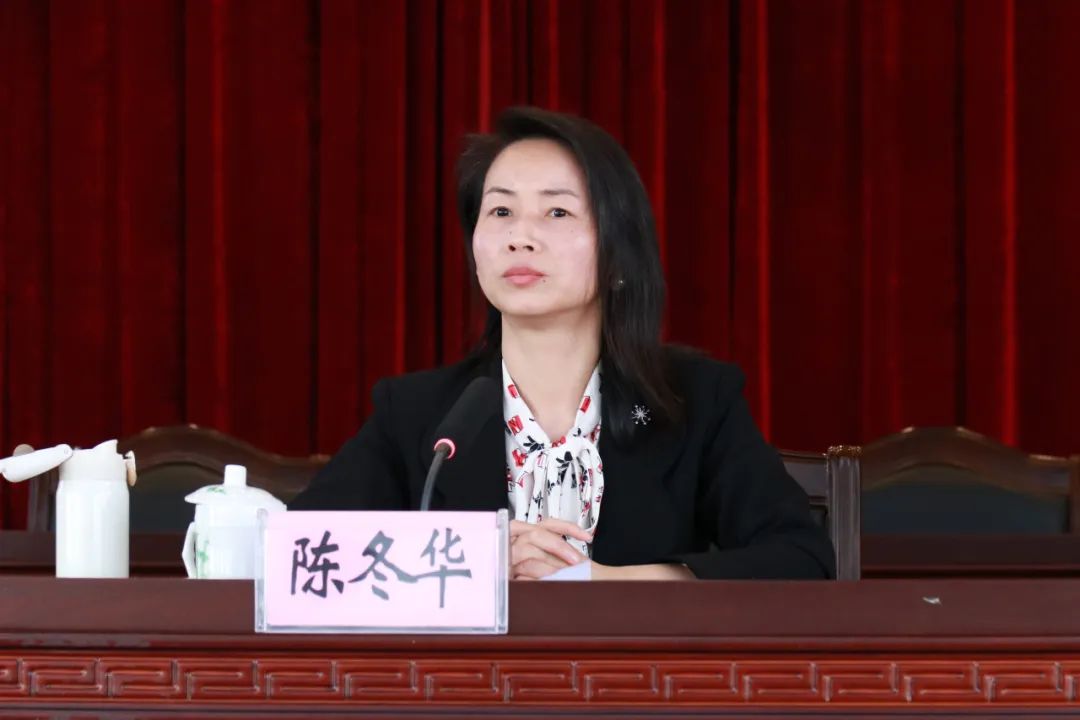 微信图片_20220516161157.jpg