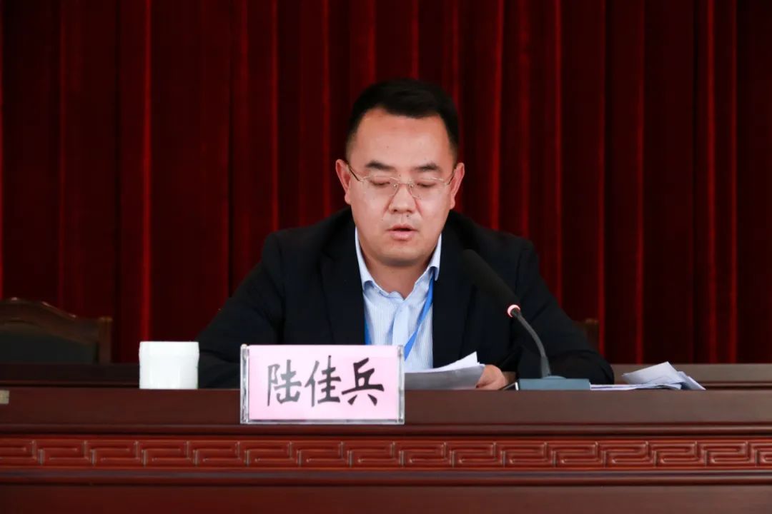 微信图片_20220516161202.jpg