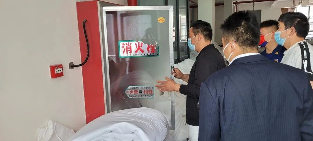 微信图片_20220512151857.jpg