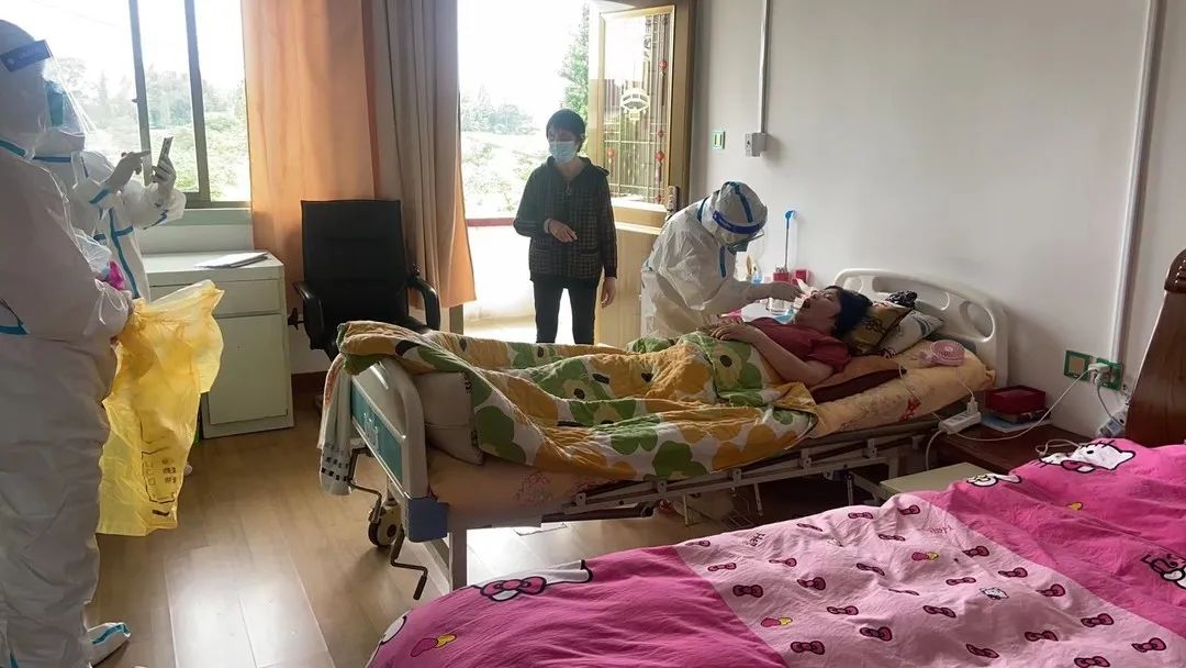 微信图片_20220512152353.jpg