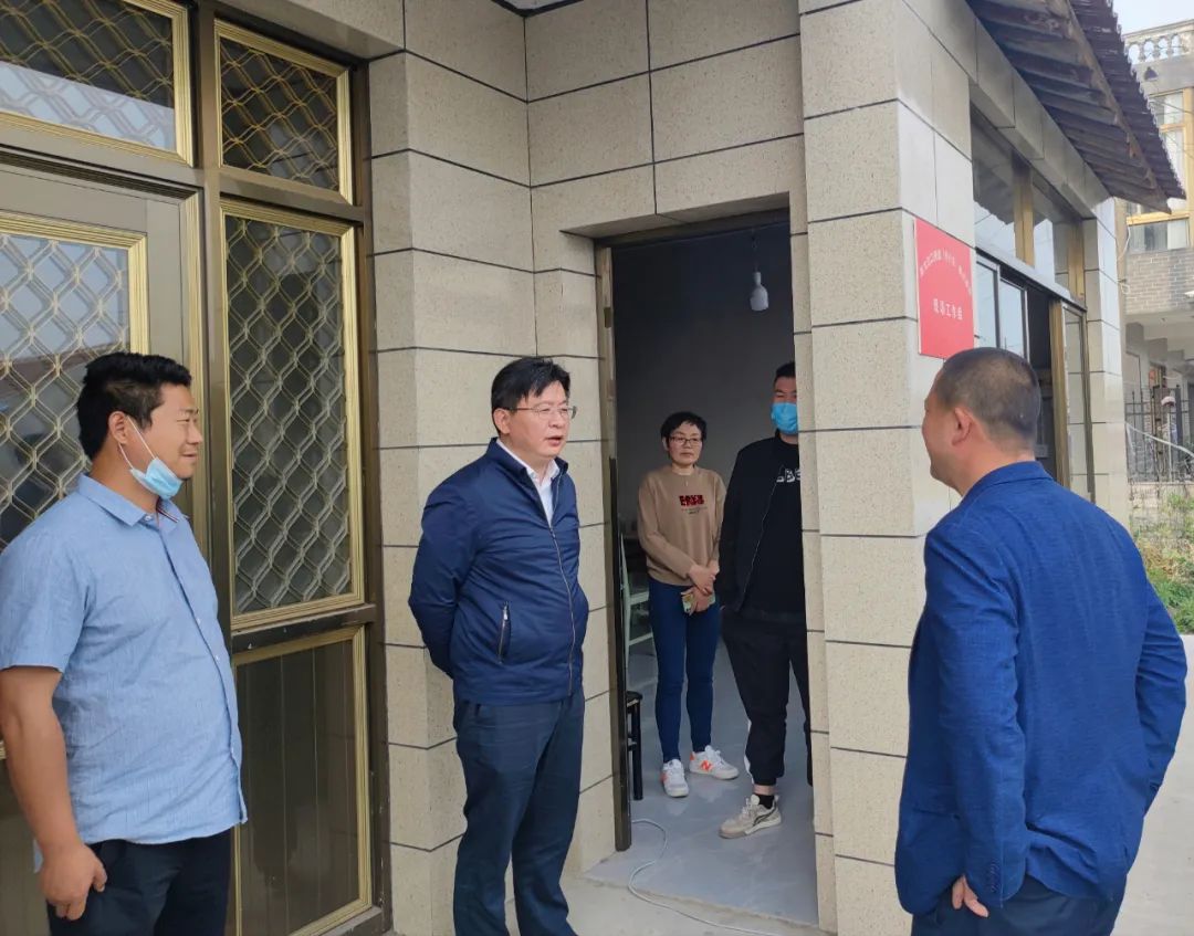 微信图片_20220518161420.jpg