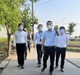 微信图片_20220518163950.jpg