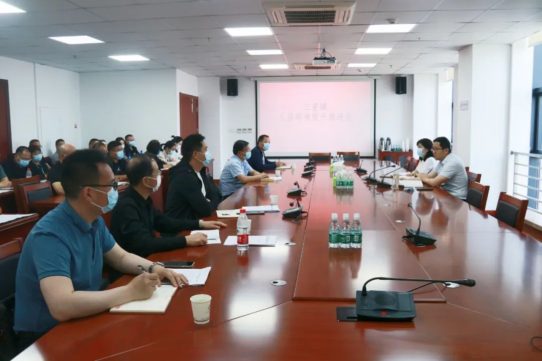 微信图片_20220520154324.jpg