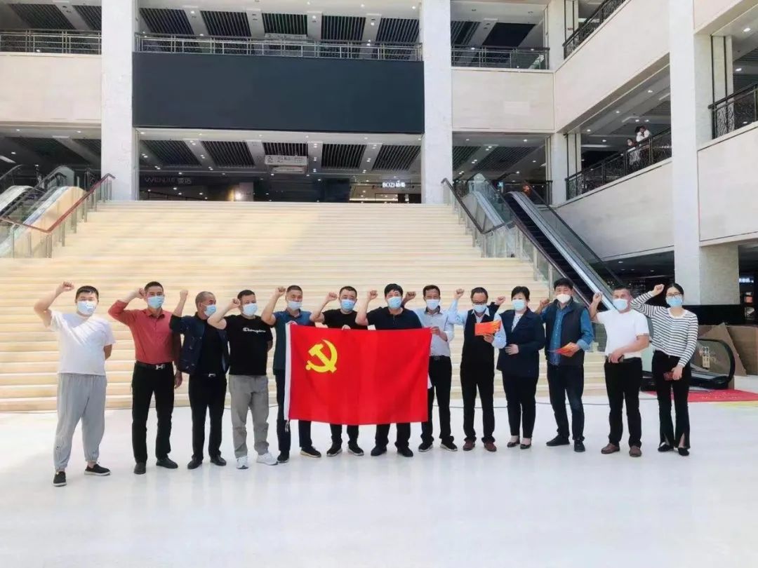 微信图片_20220520155024.jpg