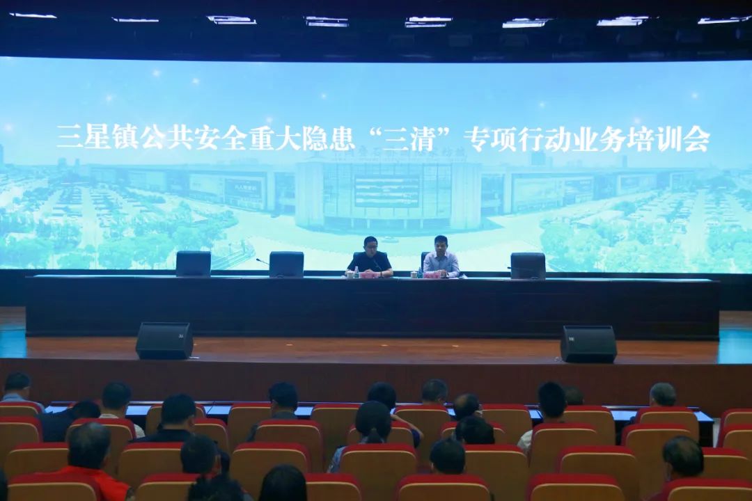 微信图片_20220520160254.jpg