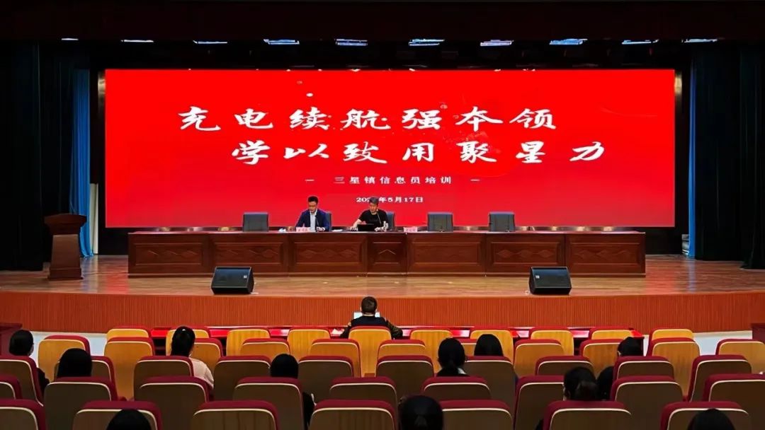 微信图片_20220520153045.jpg
