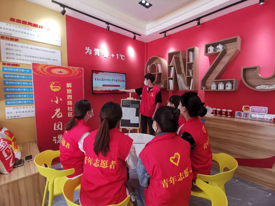 微信图片_20220526154335.jpg