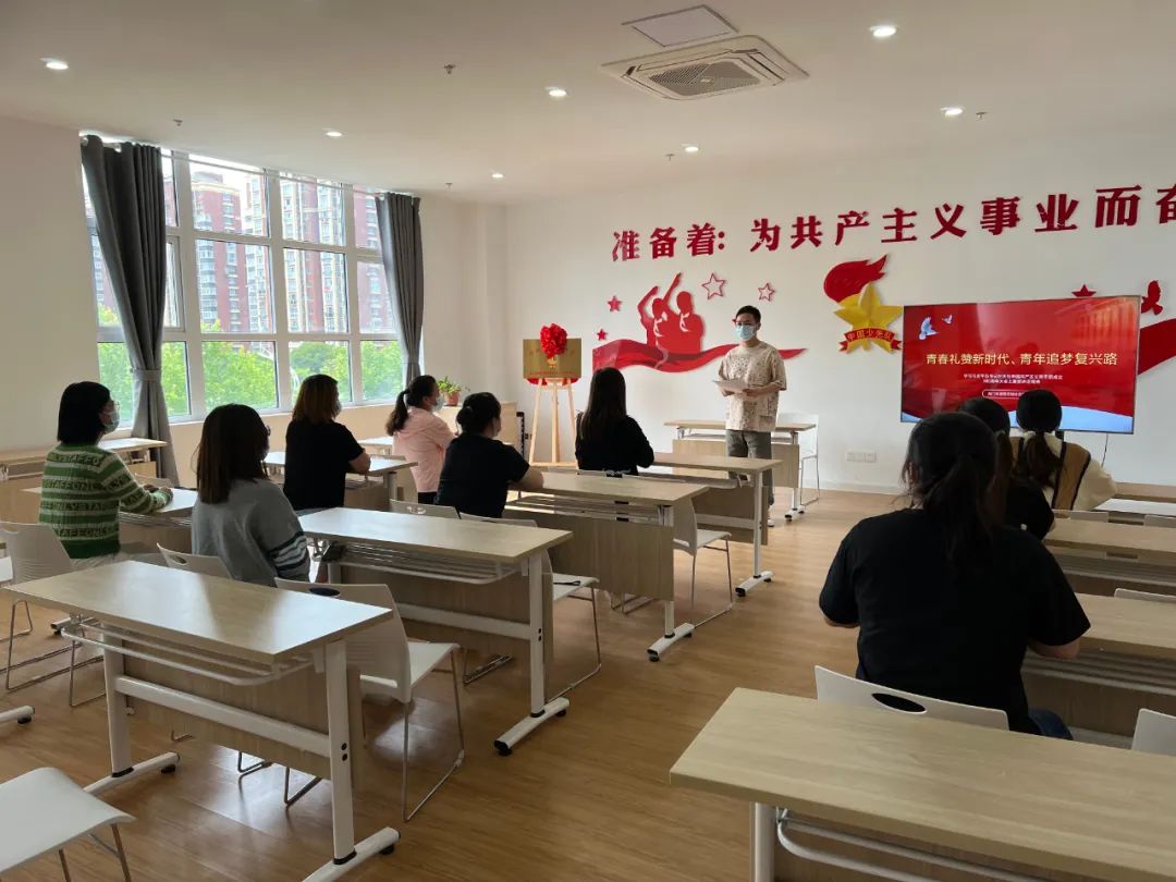 微信图片_20220526154346.jpg