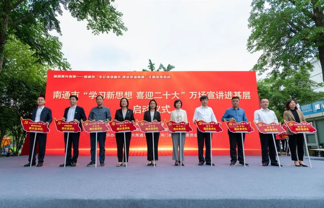 微信图片_20220526161439.jpg