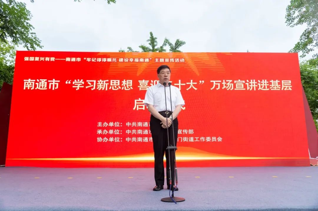 微信图片_20220526161432.jpg