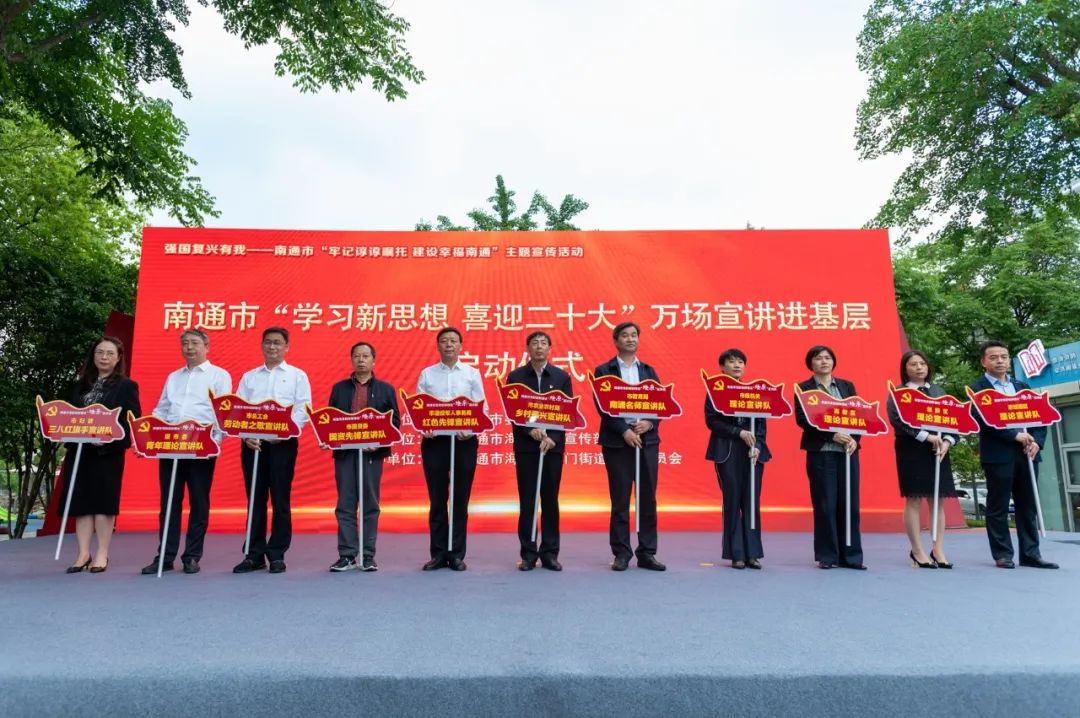 微信图片_20220526161444.jpg