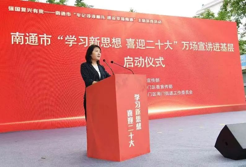 微信图片_20220526161449.jpg