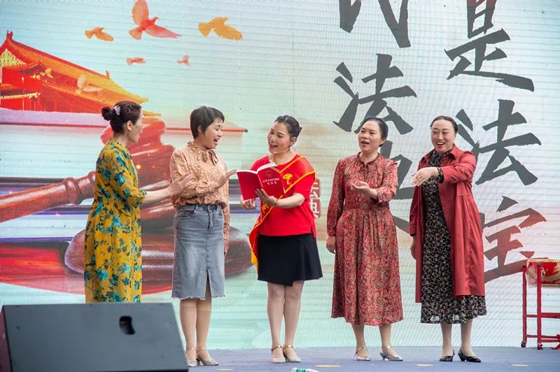 微信图片_20220526161457.jpg