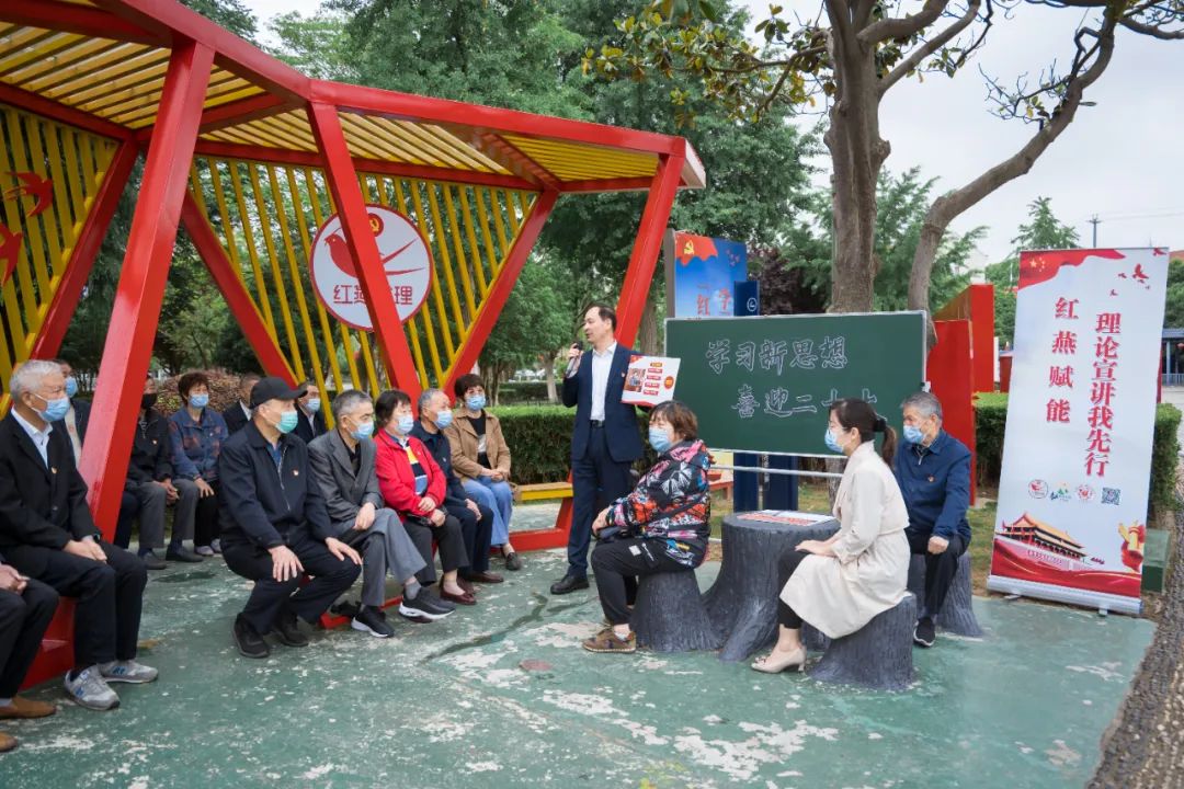 微信图片_20220526161511.jpg