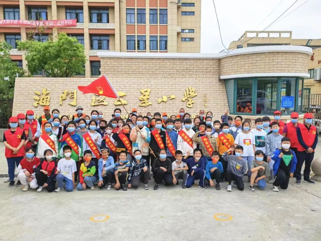 微信图片_20220526091132.jpg