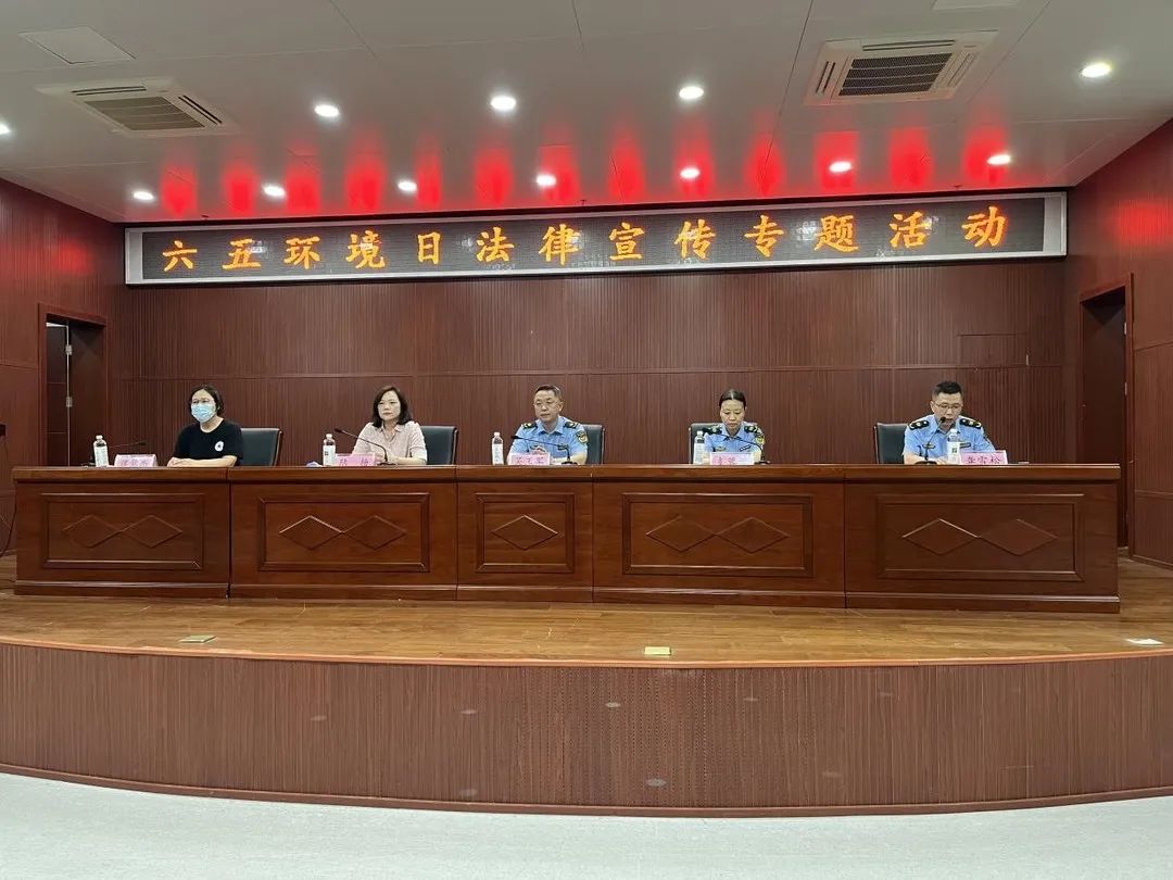 微信图片_20220602151957.jpg