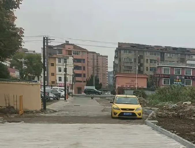 微信图片_20220530092900.jpg