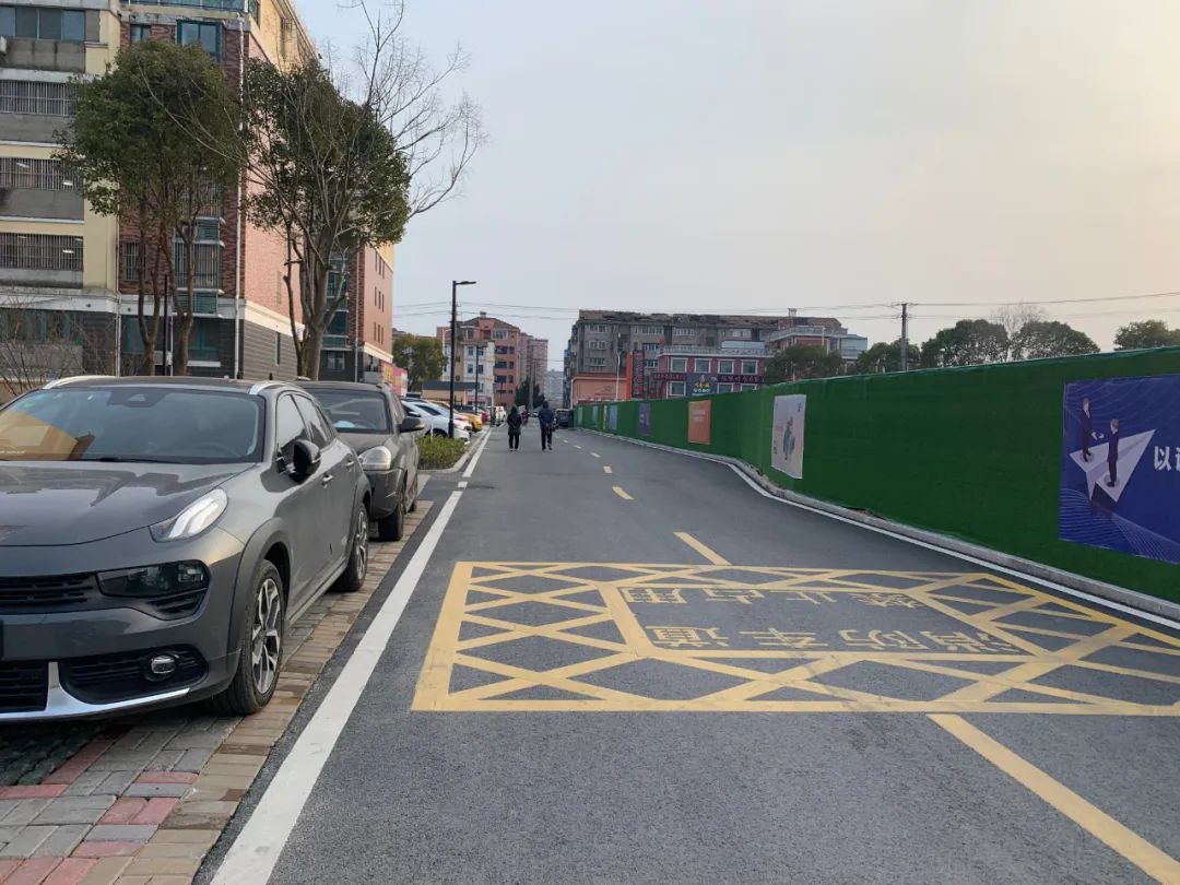 微信图片_20220530092904.jpg