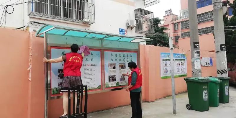 微信图片_20220530092912.jpg