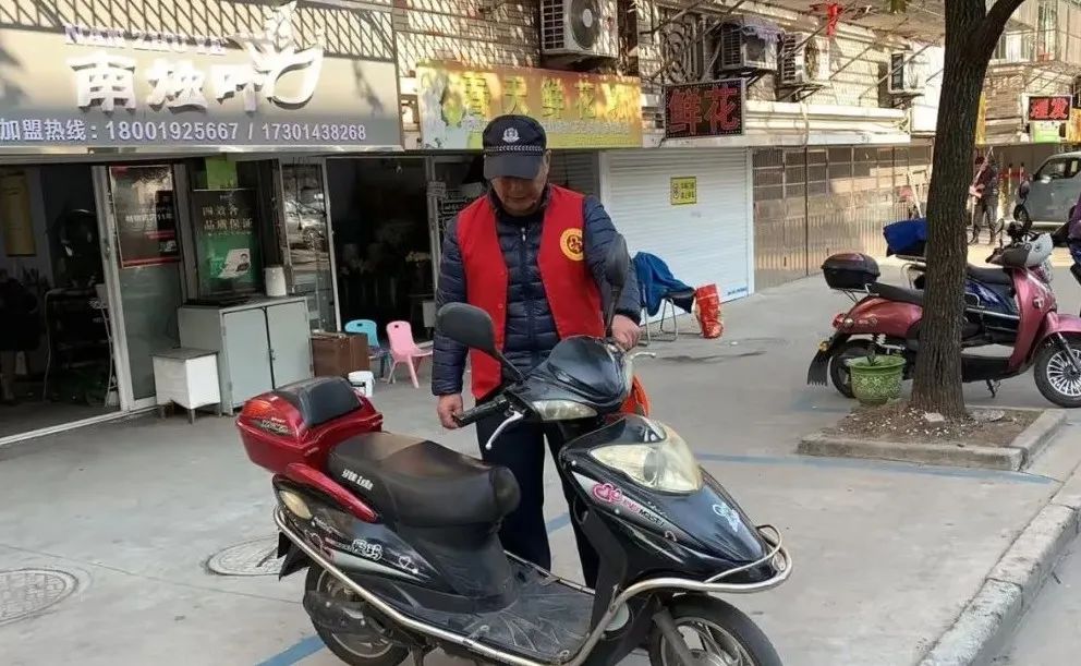 微信图片_20220530092922.jpg