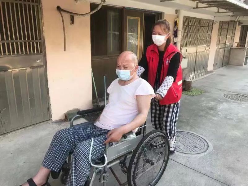 微信图片_20220530092931.jpg