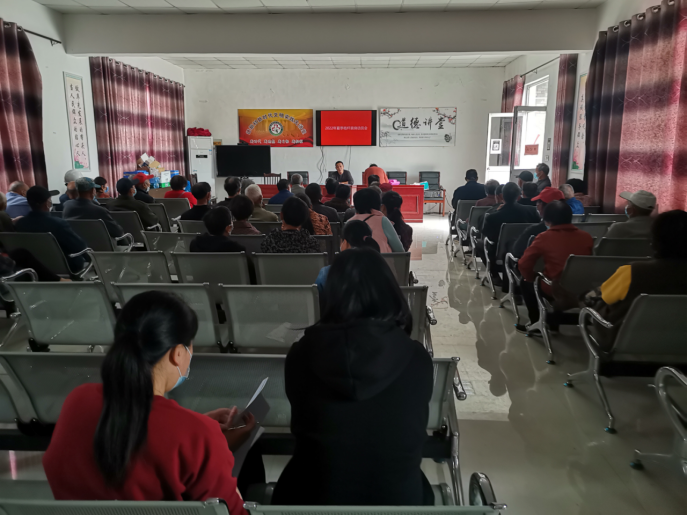 微信图片_20220530100012.png