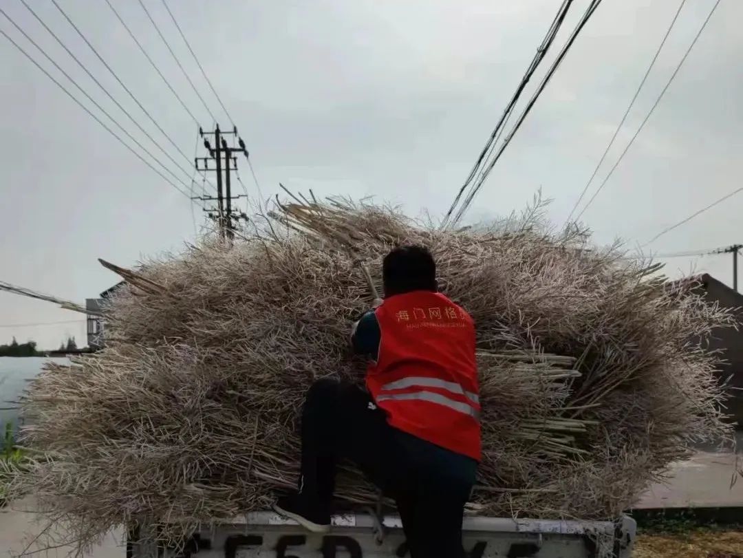 微信图片_20220530100028.jpg