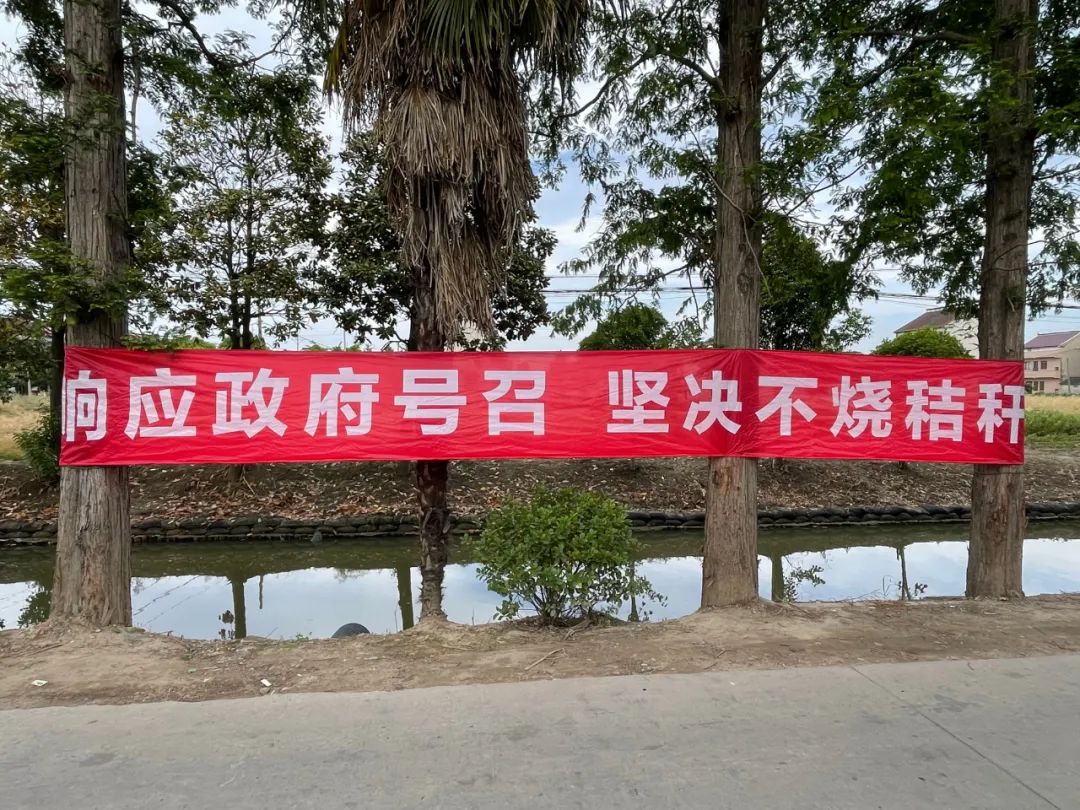微信图片_20220530100042.jpg