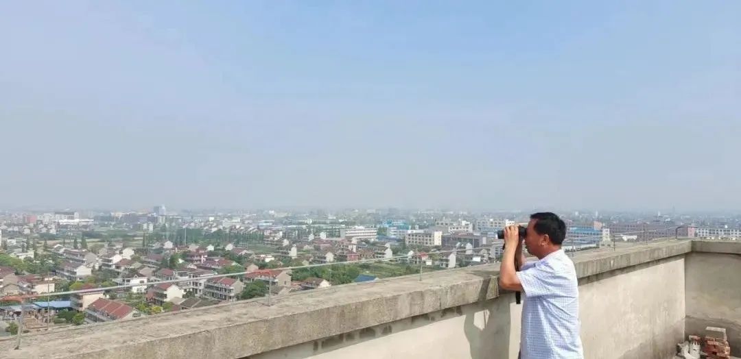 微信图片_20220530100120.jpg
