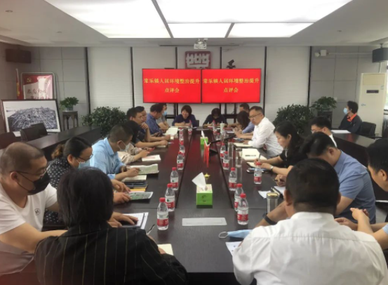 微信图片_20220530164138.png