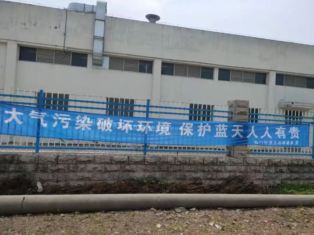 微信图片_20220609144453.jpg