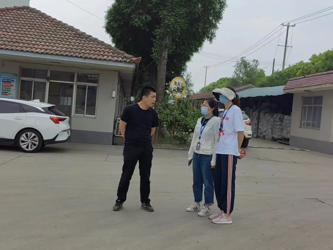 微信图片_20220609144459.jpg
